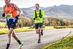 North Lakes Half Marathon  10k-769