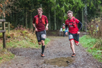 Glentress-35