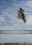 Moto-X_2-Day_2013-226