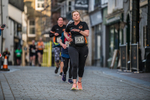Keswick RTH-657