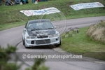 Alderney Hill Climb Car_2013-160