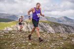 Buttermere-121