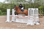 BPP_5427