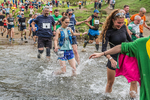 Dovedale-199