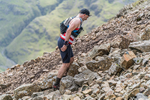 Borrowdale-1003