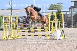 BPP_3483