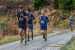 Glentress 21  10K-127