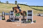 BPP_7272
