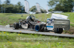 Hillclimb_08-08-2015_CAR-169