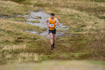 Sedbergh Hills-414