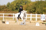 SBM_018532