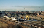 Thornaby & Tees Yard portfolio