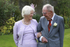 Wedding Photography at Fonmon Castle portfolio