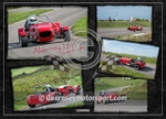 Mark Scott_New Car_MONTAGE