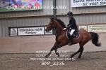 BPP_2235