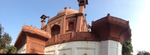 Agra Red Fort 6