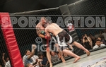 Cage Fighting_2012_Bout 11-35