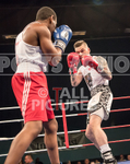 BOUT-11 Casey De La Mare v Jordan McIntosh-10