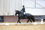 SBM_002320