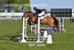 BPP_6849
