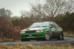 Corrib Oil Galway 24-107