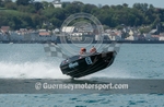 Power Boats-2012_Race-2-36