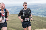 Sedbergh Hills-226
