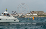 Worlds Powerboats_2014_Race-2-292