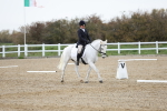SBM_004573