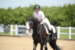 SBM_008014