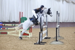 SBM_003587
