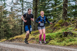 Glentress 21  10K-1868