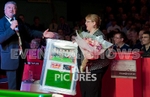 Snooker Legends Tour-125