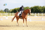 SBM_008078