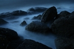 River Clde Rocks 2