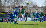 GFC v Ashford Town_03-04-2022-78