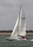 100425 GBR246 IMG_4928jpg