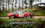 Comprop Guernsey Rally 2023_Friday-114