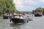 140706 HENLEY REGATTA 2014 WT7A0063