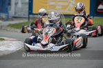 Karting_22-02-2015-88