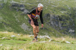 Kentmere-841