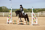 SBM_006792