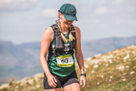 Helvellyn-318