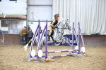 SBM_001267