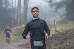 Glentress 21  10K-1773
