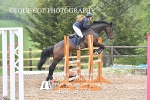 BPP_8774