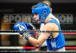 BOUT-6_Middleweight- Luke Robert v Gabriel McHugh-34