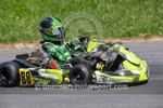 KARTING_SUMMER CHAMPIONSHIP ROUND-6 portfolio
