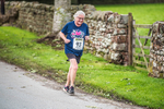 Acorn bank-588