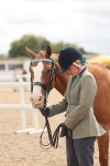 Class 312 - IH Competition Horse-Pony portfolio